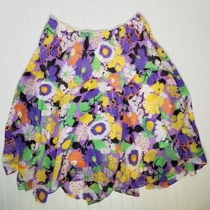 LAST CHANCE - CLOSET CLOSING